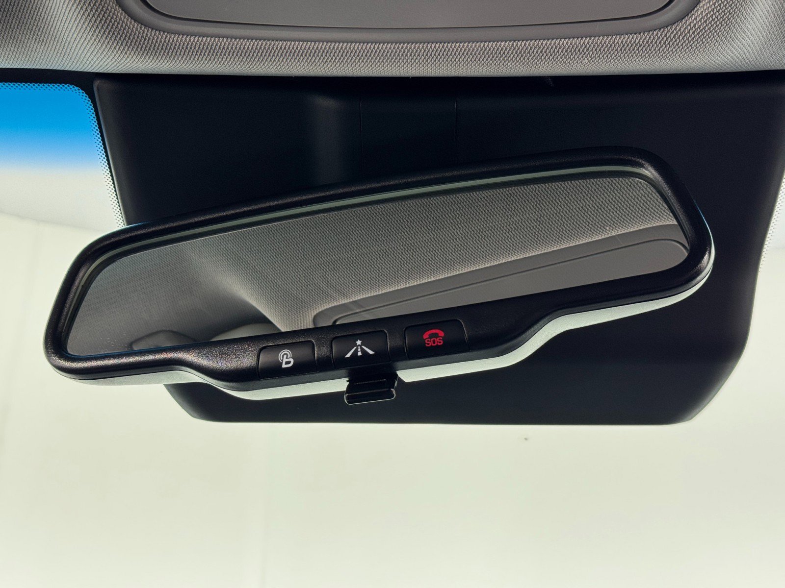 Used 2022 Hyundai Kona SEL w/ Convenience Package image 31