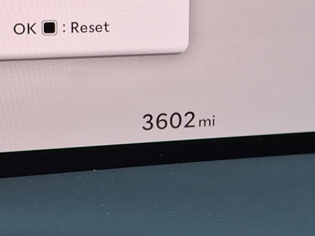 Certified 2026 Genesis G80 3.5T Sport Prestige AWD/4WD image 14