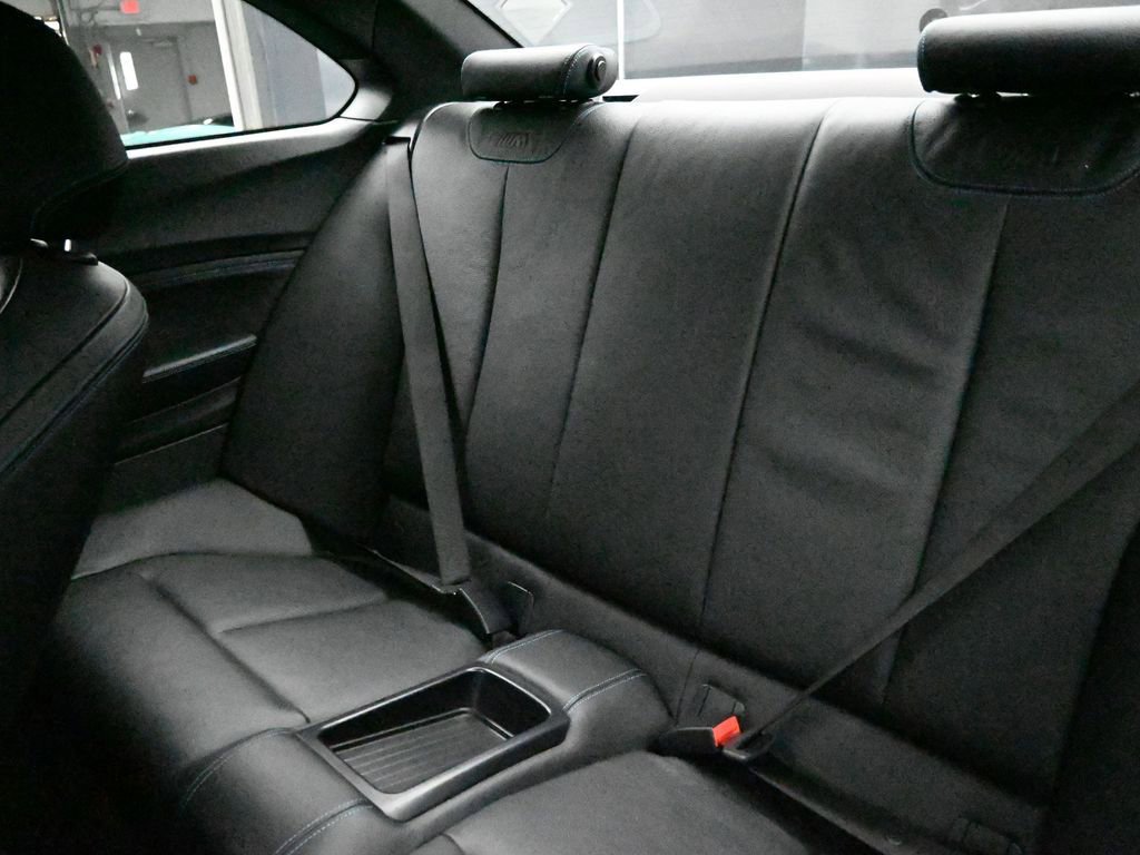 Used 2017 BMW M2 image 29