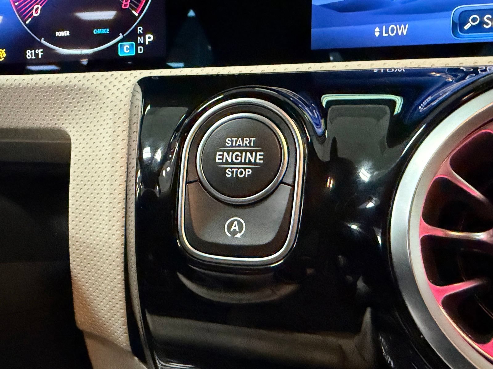 Certified 2026 Mercedes-Benz CLA 250 image 31