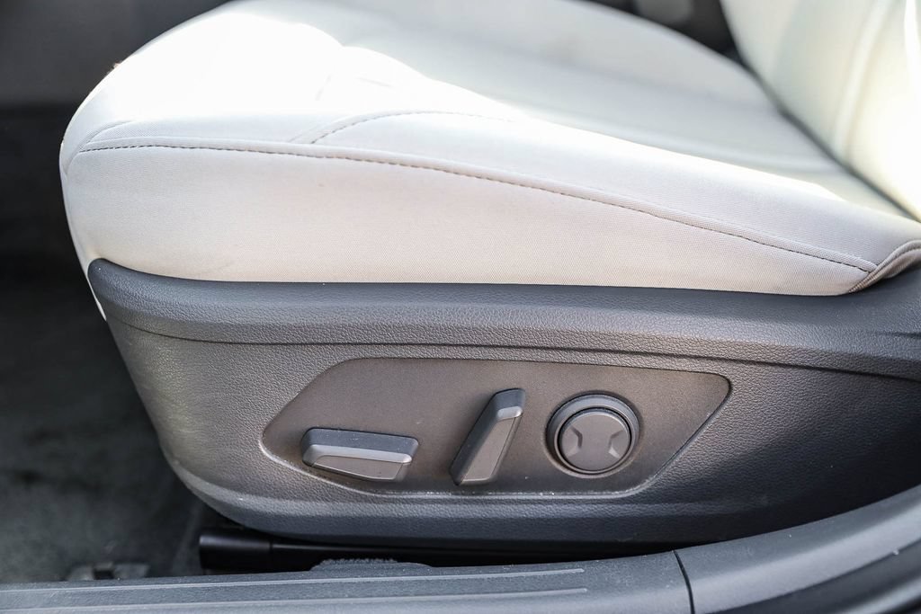 Used 2024 Hyundai Sonata SEL FWD image 21