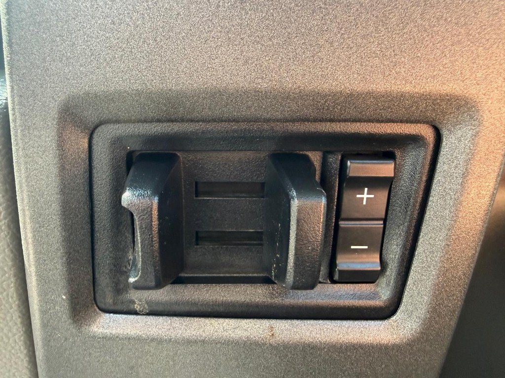 Used 2017 Ford F250 XL AWD/4WD image 29
