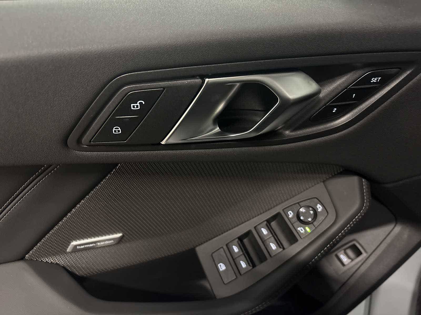 New 2026 BMW 228i xDrive AWD/4WD image 11