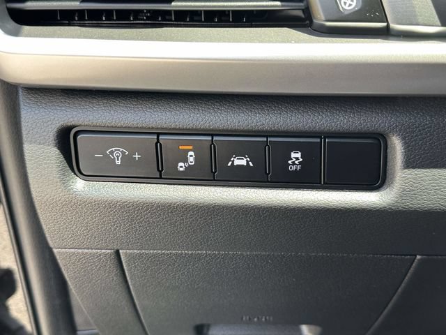 Used 2021 Kia Telluride S FWD image 14