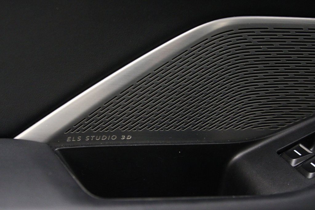 Used 2022 Acura MDX A-Spec image 24