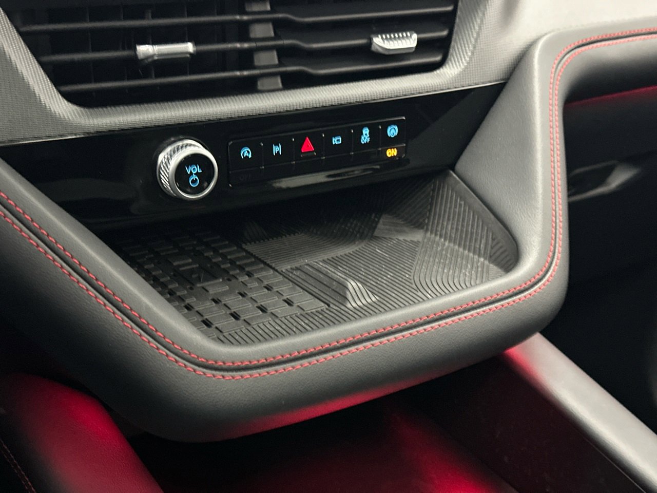 New 2025 Ford Explorer ST w/ Sun And Sound Package image 30