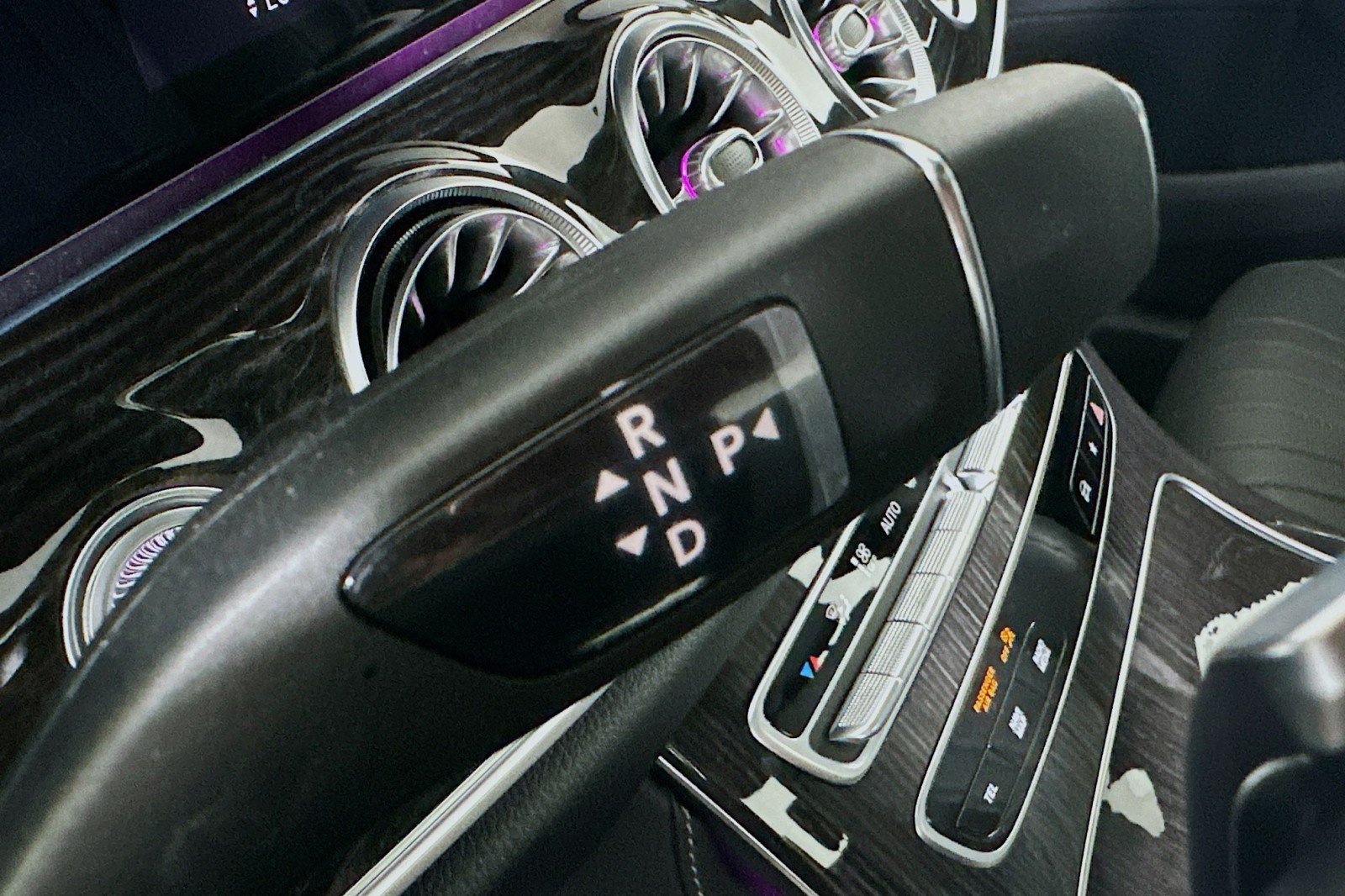Used 2023 Mercedes-Benz CLS 450 4MATIC image 7