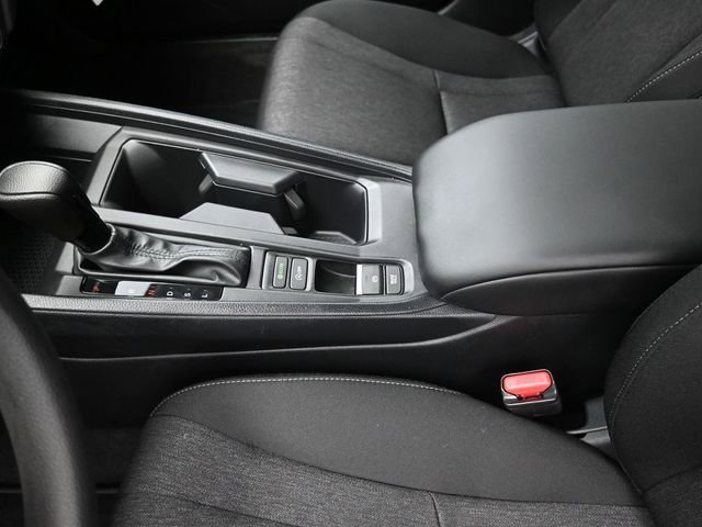Used 2025 Honda Accord SE image 21