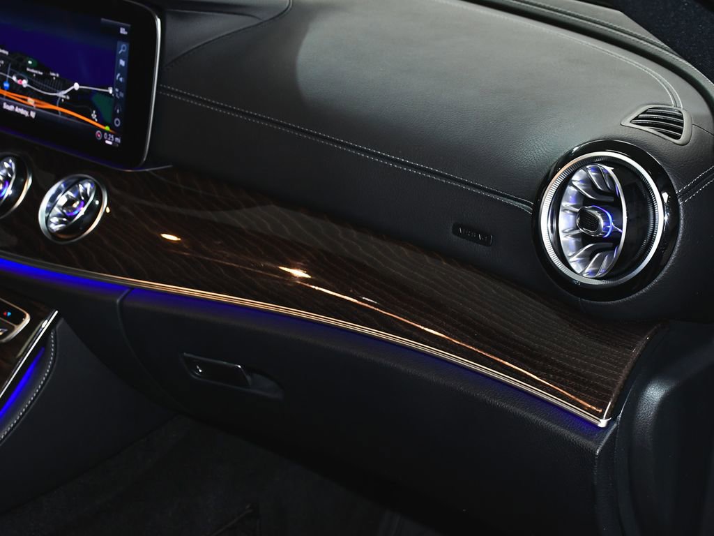 Used 2020 Mercedes-Benz CLS 450 4MATIC image 59