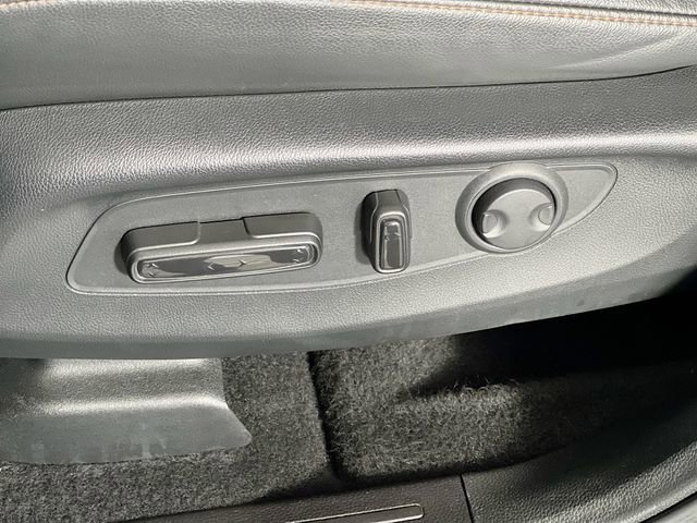 Used 2025 Honda CR-V Sport-L image 13