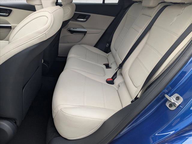 New 2026 Mercedes-Benz GLC 300 image 14