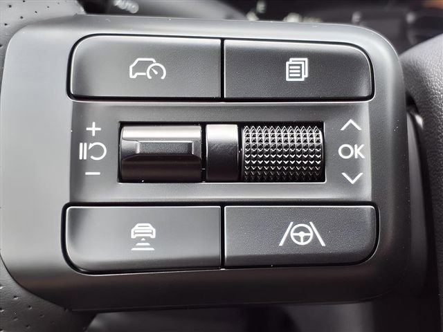 New 2026 Hyundai Palisade XRT Pro image 21