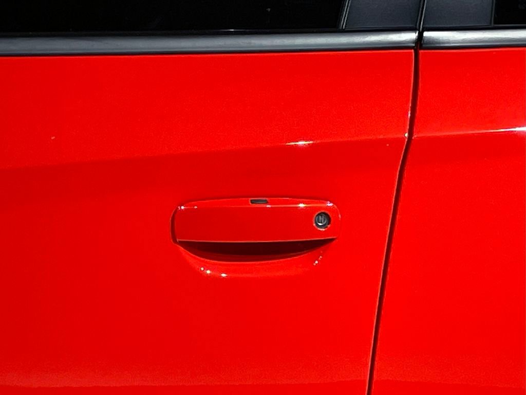 Used 2021 Dodge Charger Scat Pack w/ Daytona Edition Group image 14