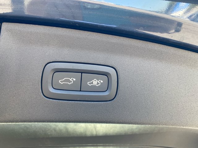 Used 2024 Polestar Polestar 2 AWD/4WD image 30