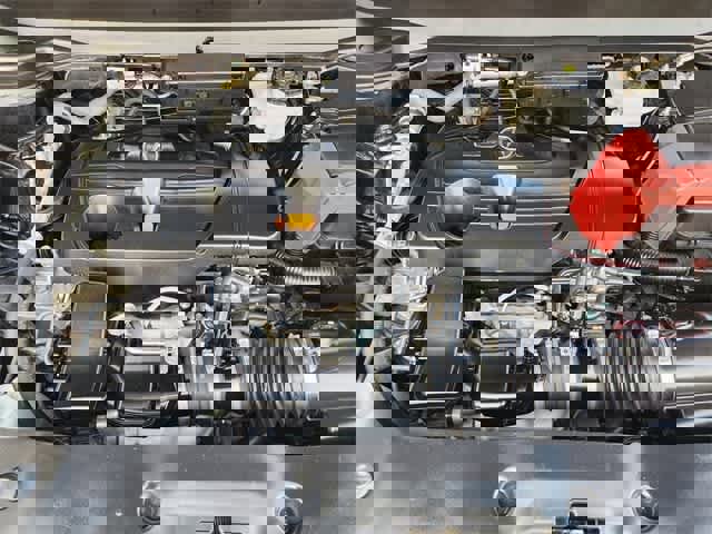 Used 2020 Acura RDX FWD w/ Advance Package image 9