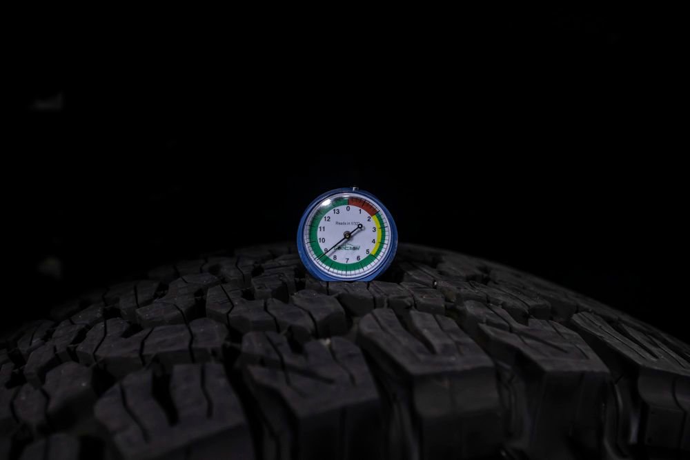 Used 2026 Ford F150 Raptor image 48