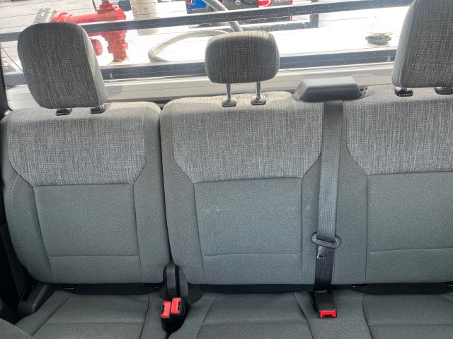 Used 2024 Ford F350 XLT image 25