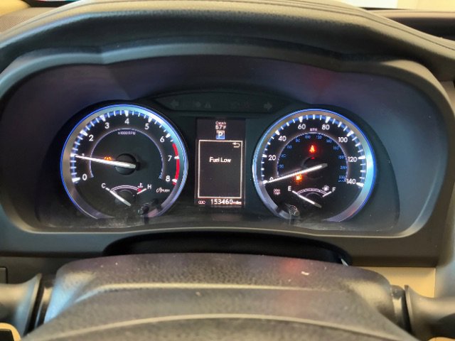 Used 2016 Toyota Highlander XLE image 22