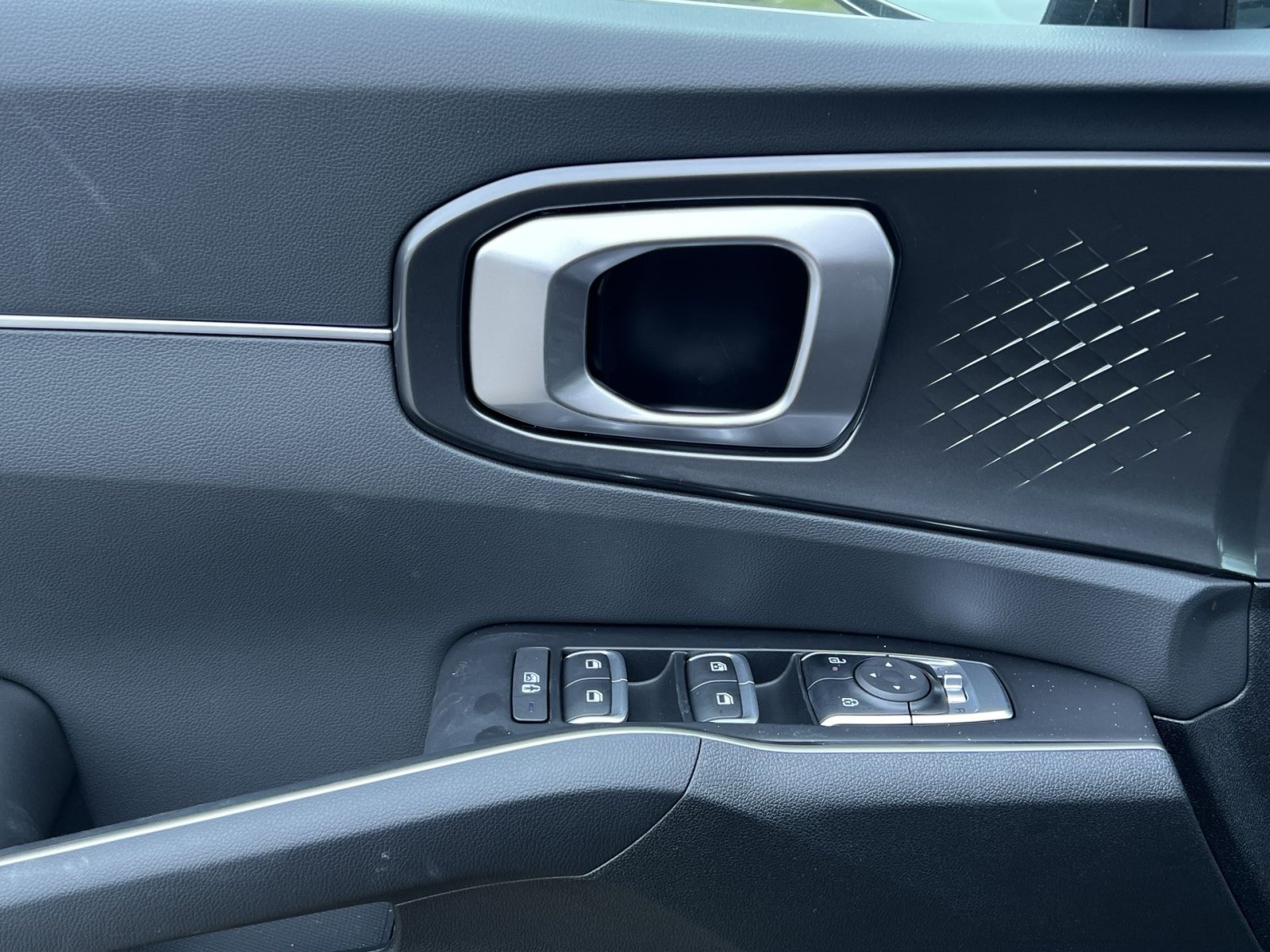 New 2026 Kia Sorento S FWD image 20