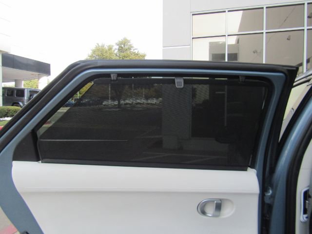 Used 2023 Hyundai Ioniq 5 Limited image 20