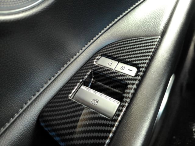 Used 2022 Genesis G80 2.5T w/ Prestige Package image 36