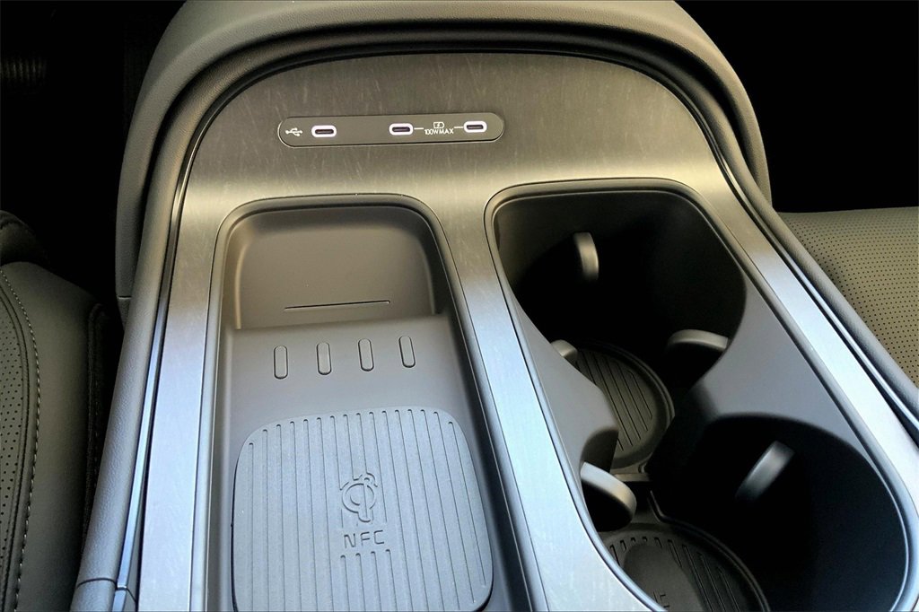 New 2026 Hyundai Palisade XRT Pro image 28