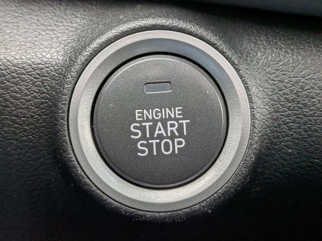 Used 2021 Hyundai Kona Ultimate image 26