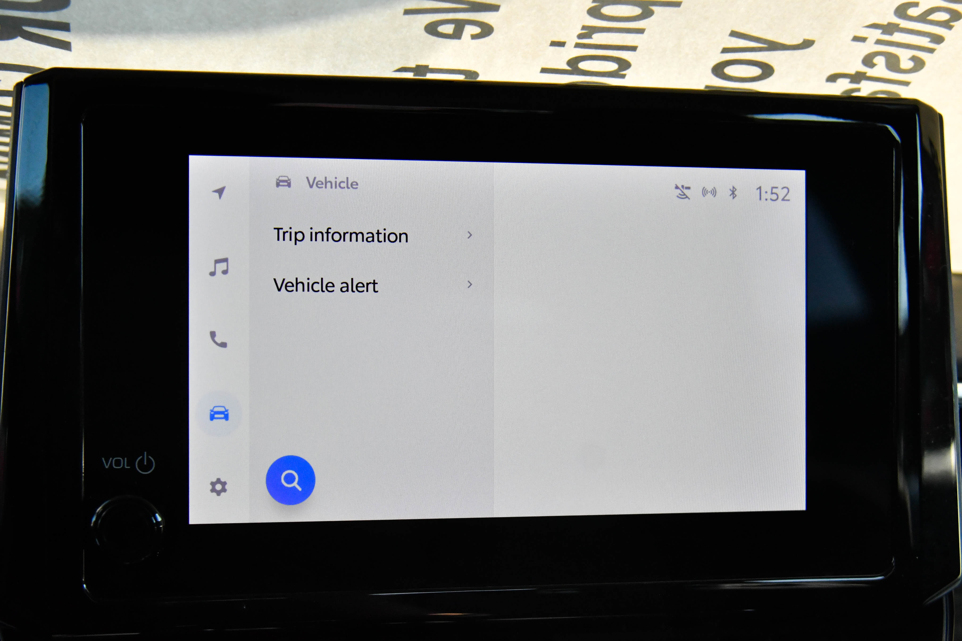 Used 2024 Toyota Corolla LE image 19