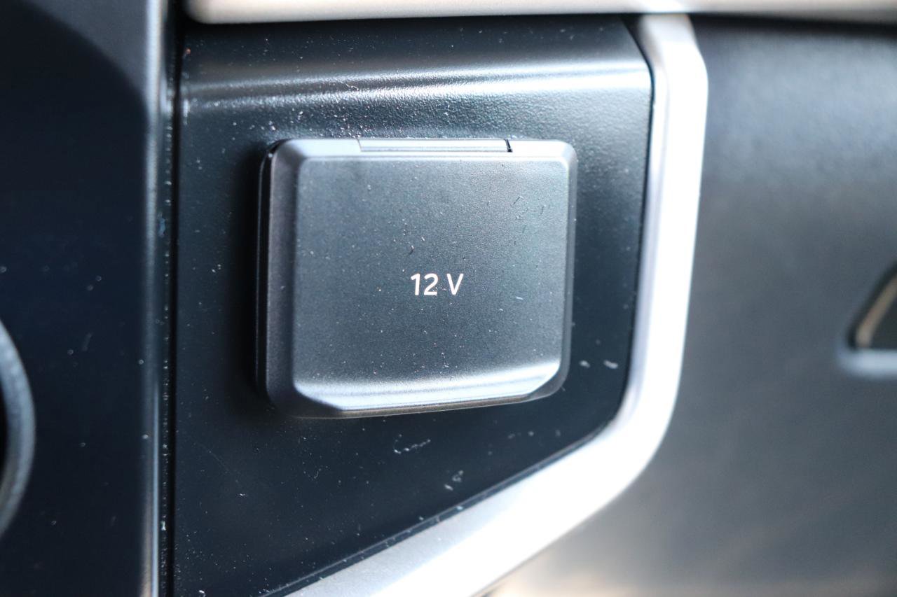 Used 2024 Ford Expedition XLT AWD/4WD image 44
