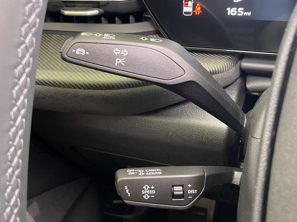 New 2026 Audi SQ5 Premium Plus AWD/4WD image 40