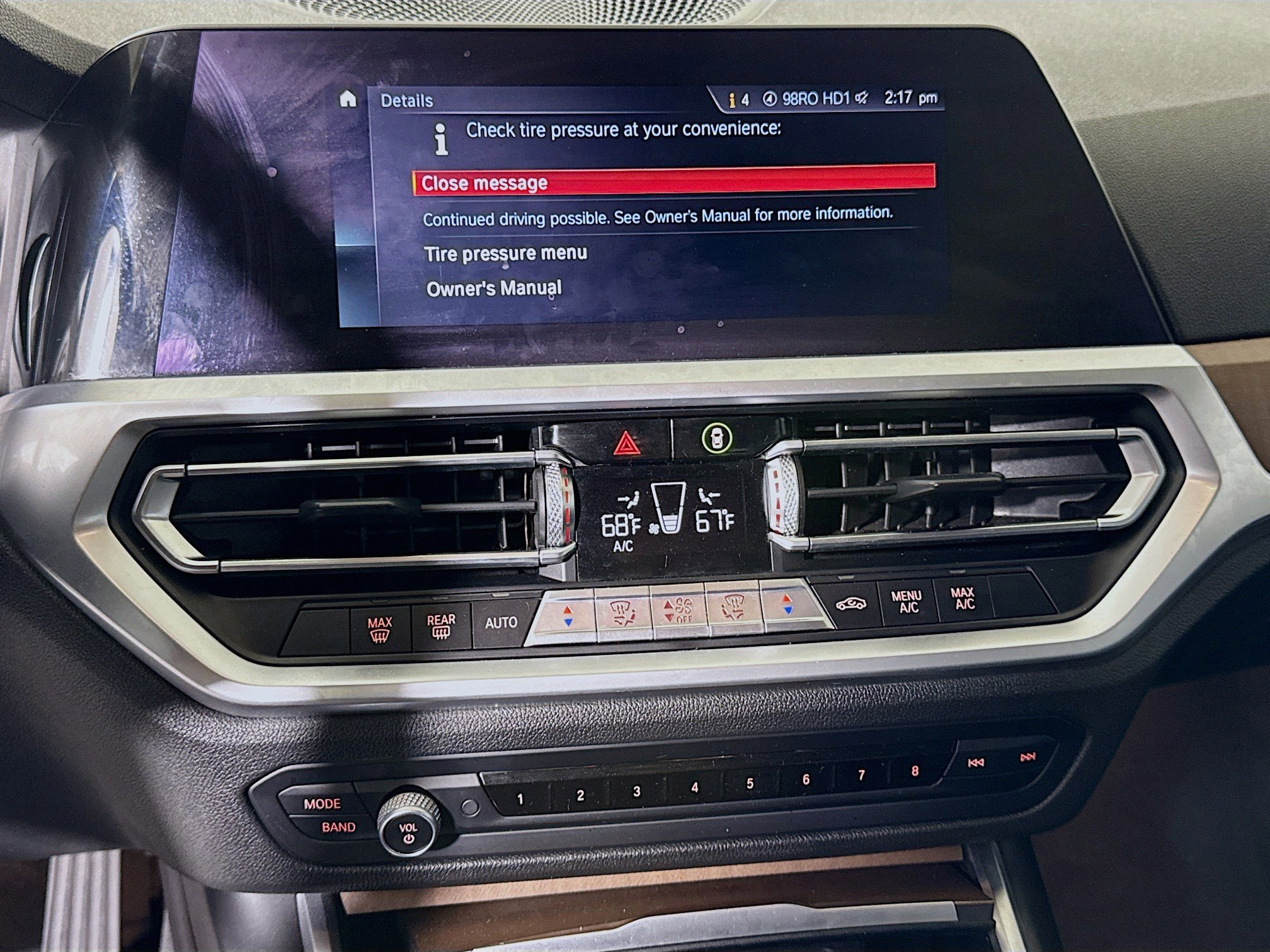 Used 2019 BMW 330i 330i image 18