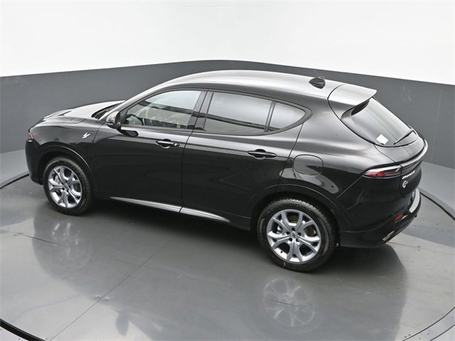 New 2025 Dodge Hornet R/T image 40