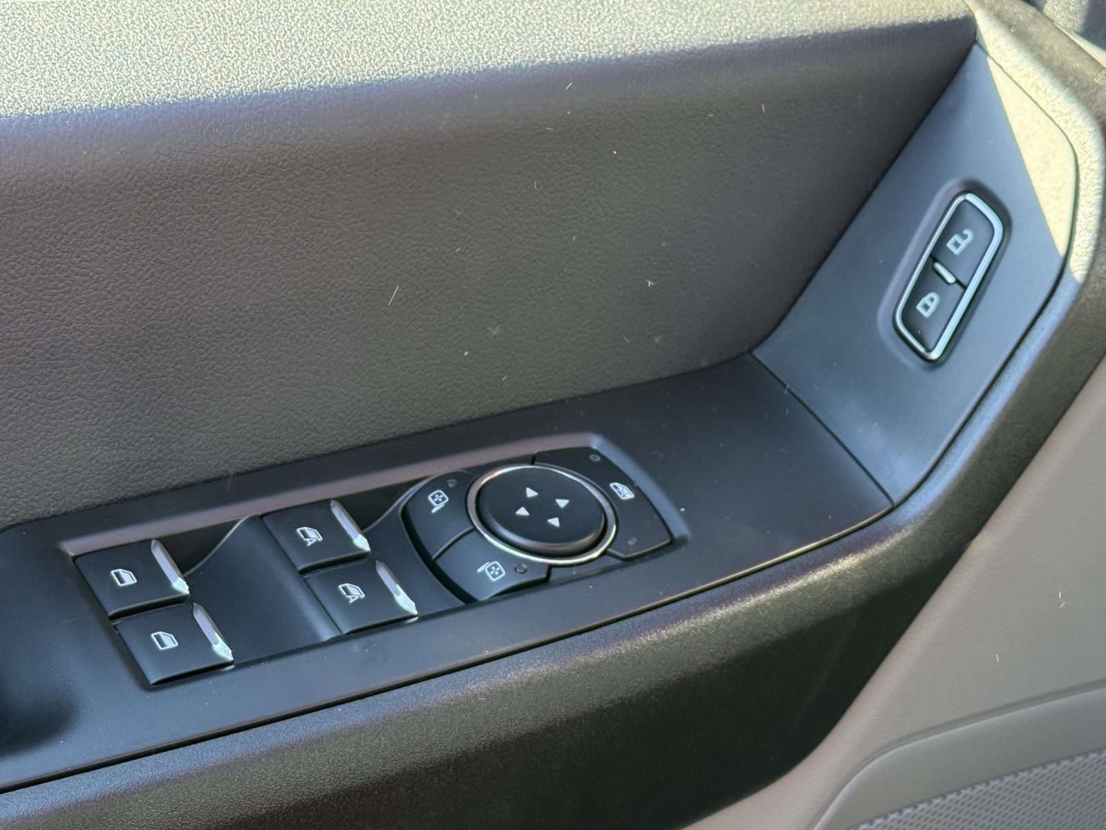 New 2026 Ford F250 XL image 18