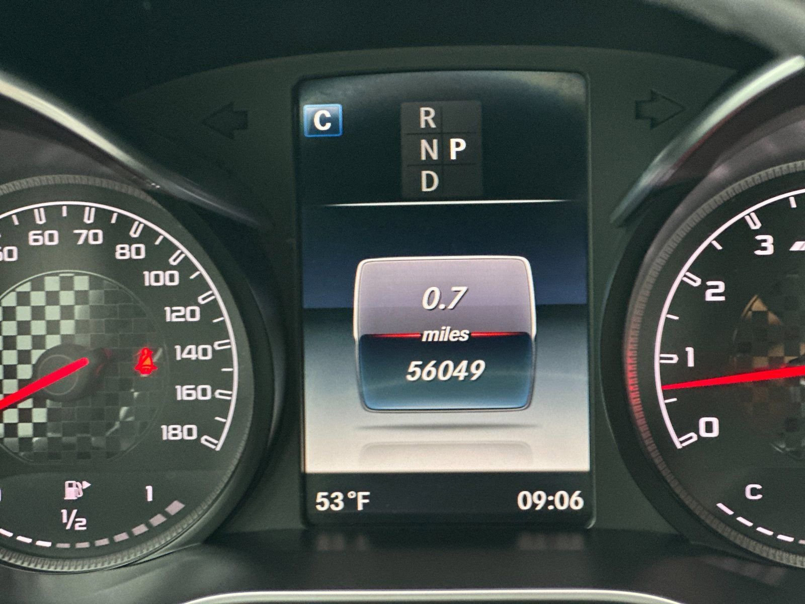 Used 2018 Mercedes-Benz C 43 AMG 4MATIC Coupe image 25