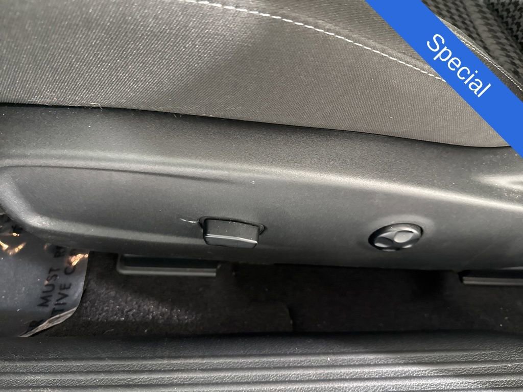 Used 2020 Dodge Challenger GT image 17