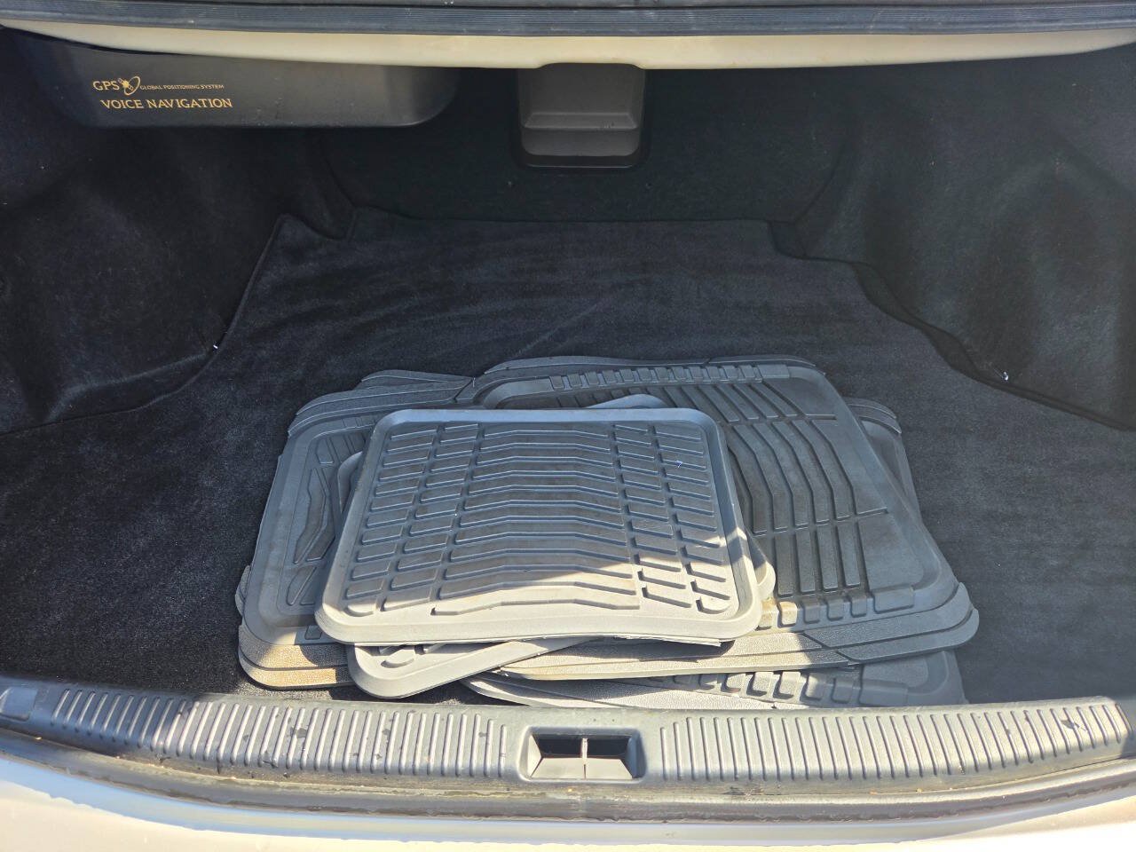 Used 2002 Lexus ES 330 FWD image 30