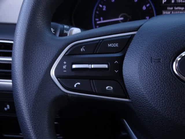 Used 2022 Hyundai Palisade SE image 34