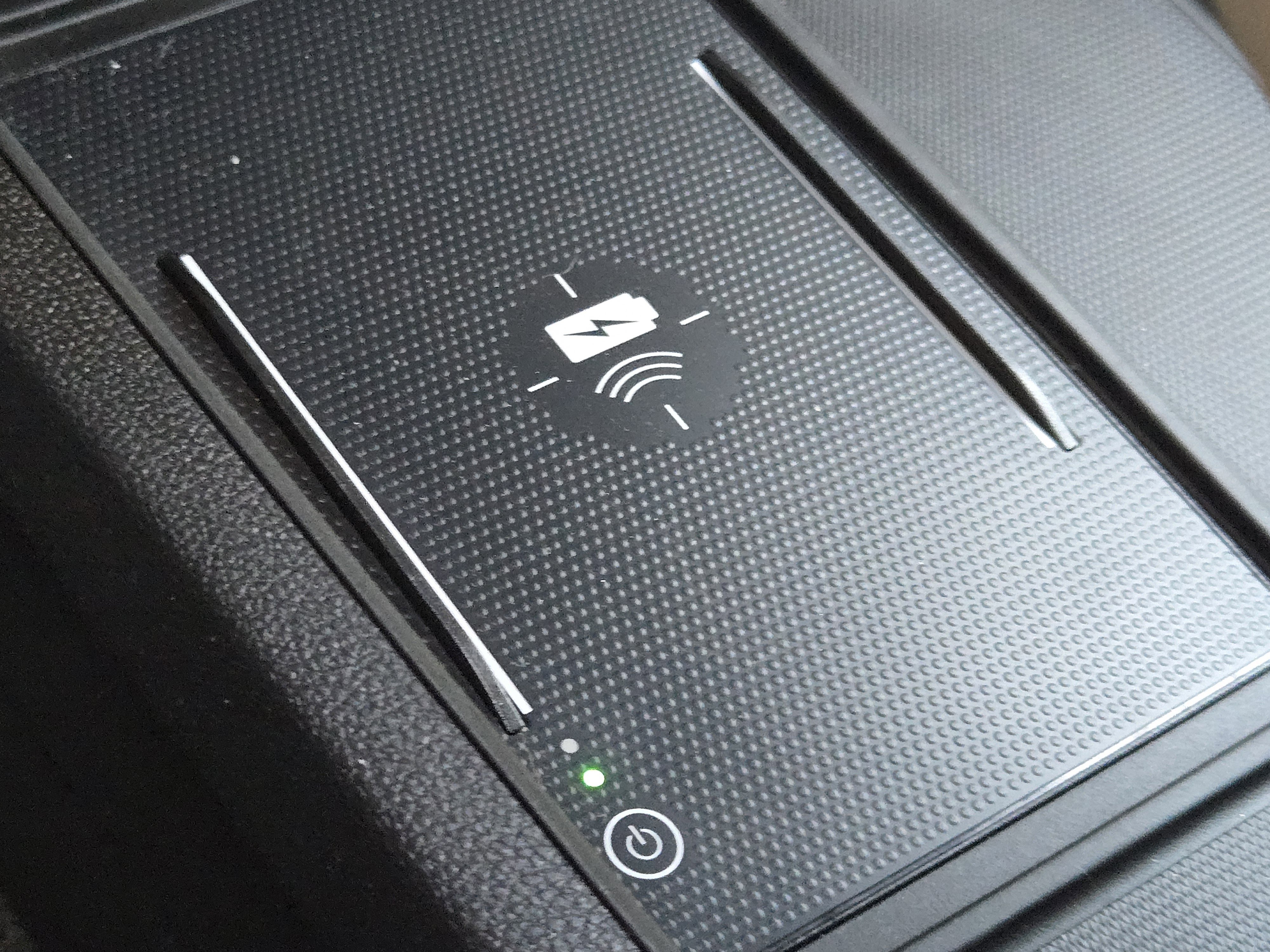 Certified 2023 Acura RDX w/ Technology Package image 29