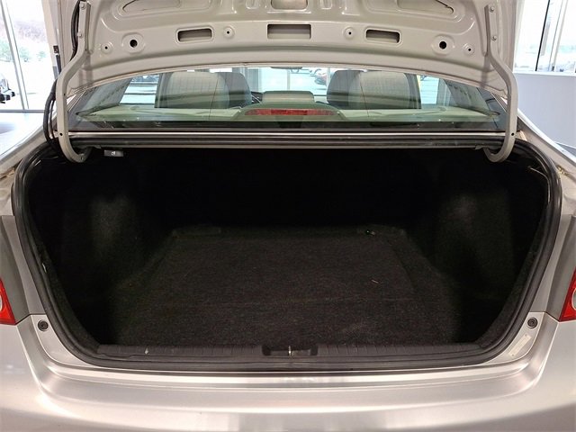 Used 2006 Honda Civic LX image 24