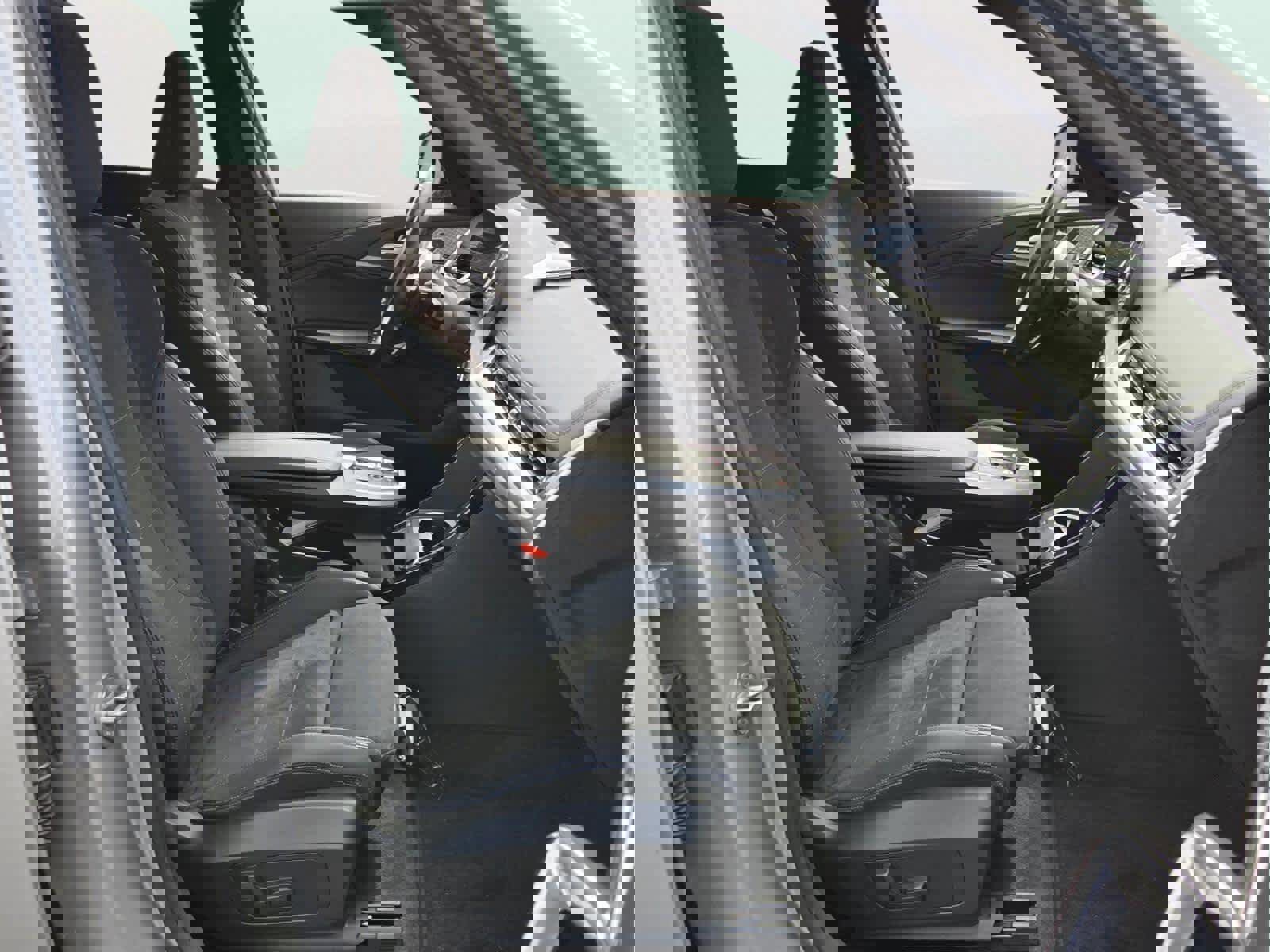 Certified 2023 BMW X1 xDrive28i w/ Premium Package AWD/4WD image 18