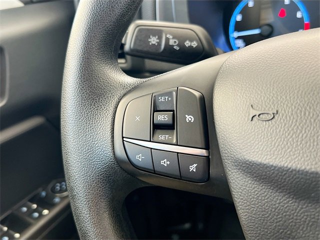 Used 2021 Ford Bronco Sport image 28