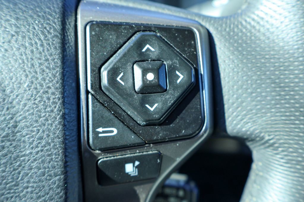 Used 2023 Toyota Tacoma SR5 image 13