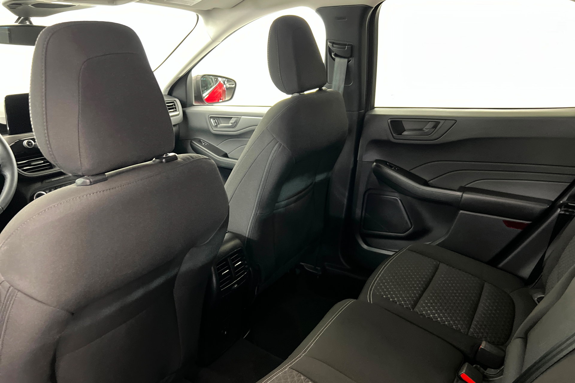 Used 2023 Ford Escape Active FWD image 20