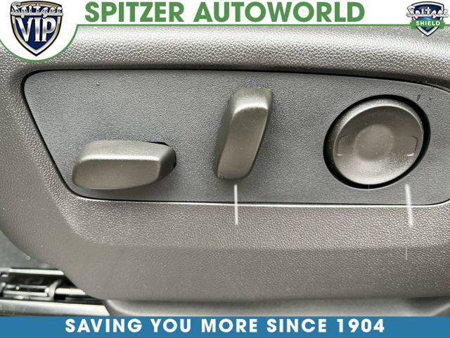 New 2026 GMC Sierra 2500 AT4 w/ Technology Package image 14