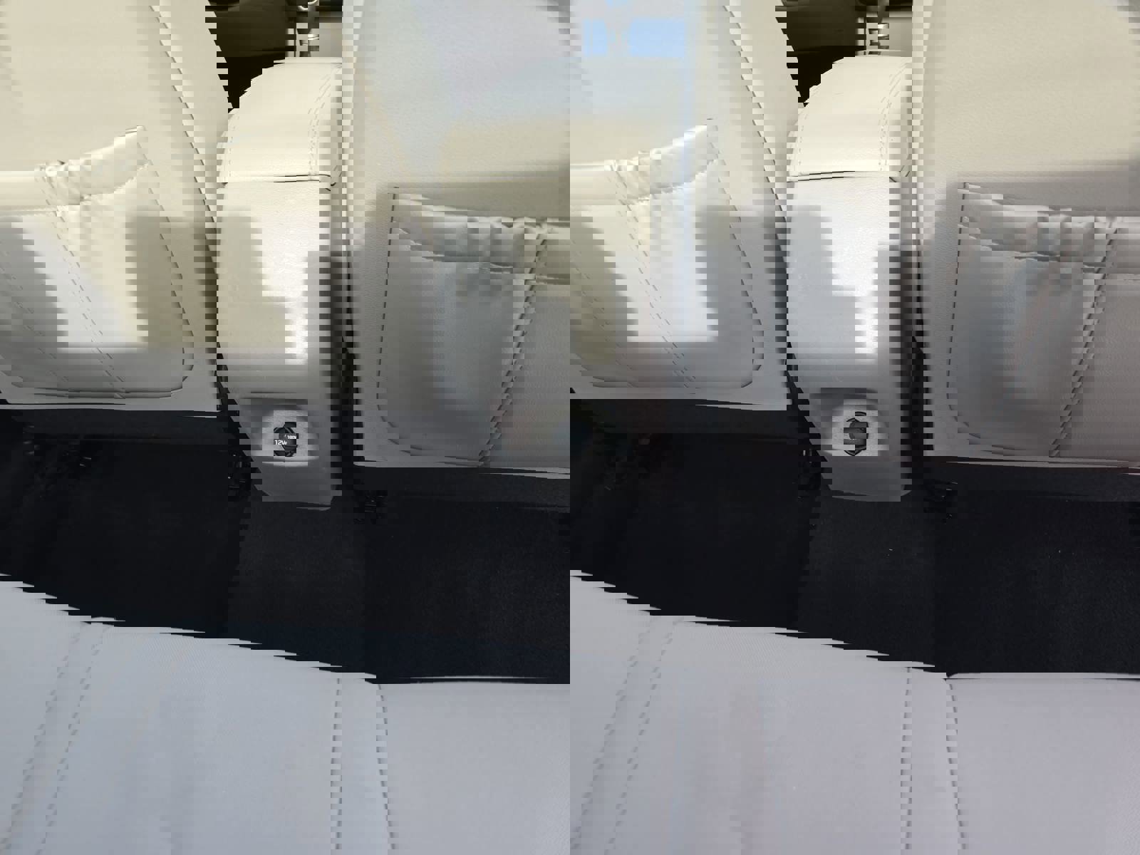 Used 2017 Hyundai Sonata SE image 13