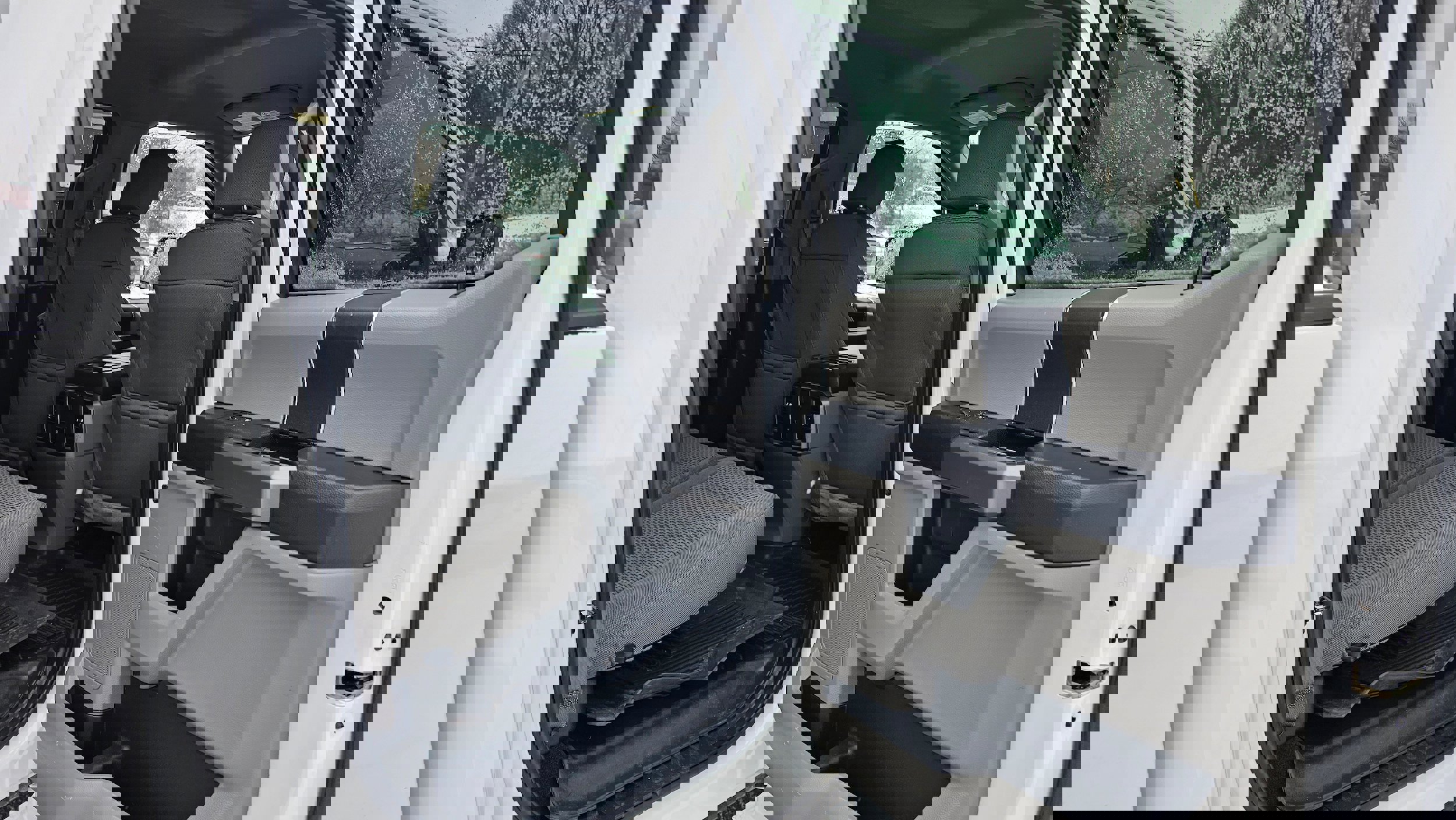 Used 2020 Ford F150 XLT image 13