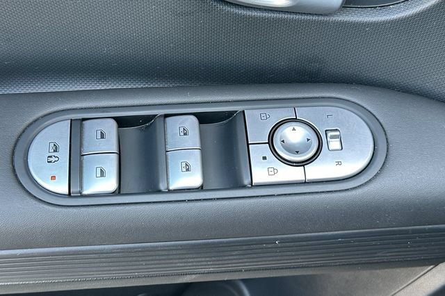 Used 2024 Hyundai Ioniq 5 SEL RWD image 12