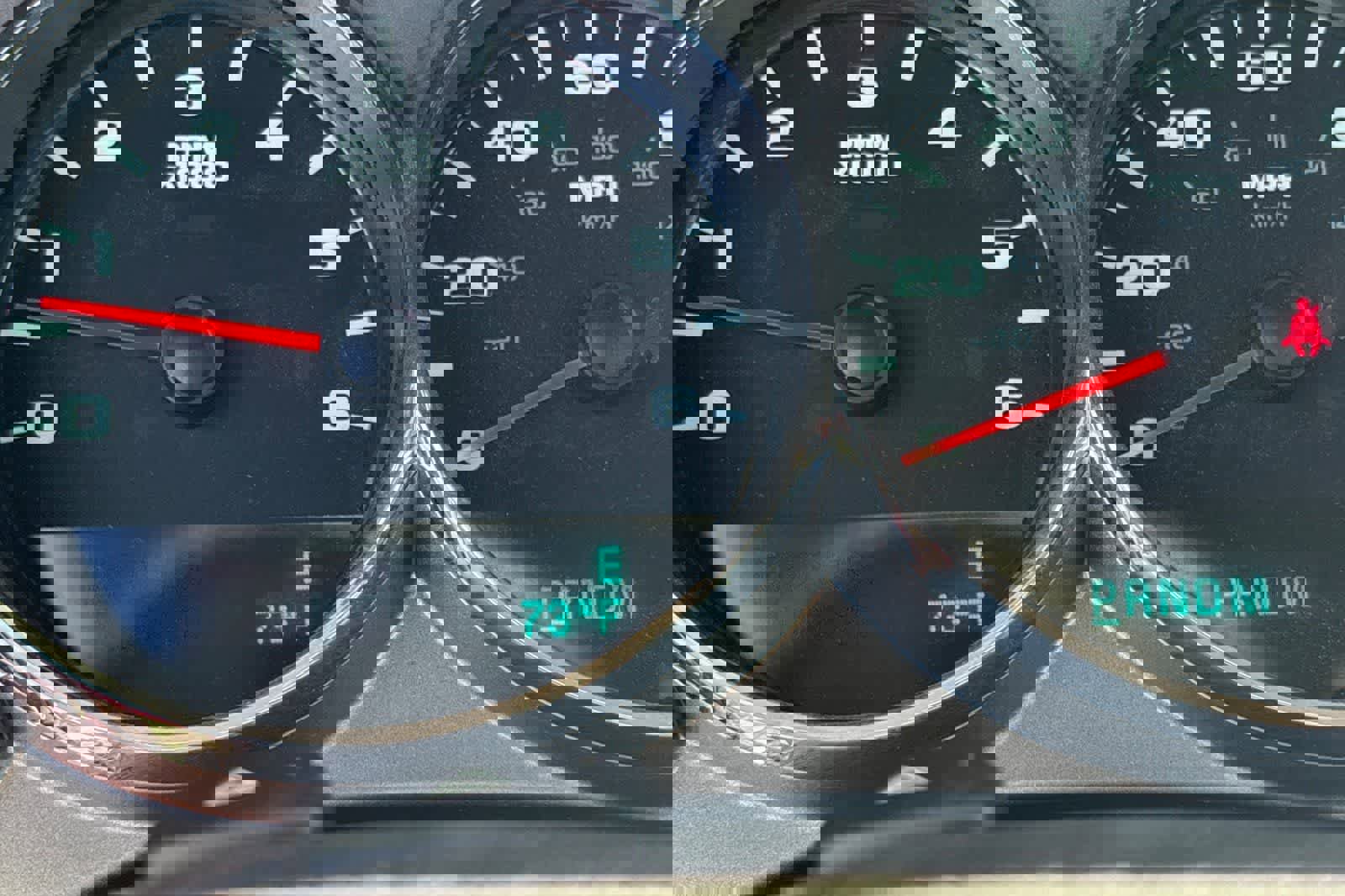 Used 2013 Chevrolet Silverado 1500 LT w/ All-Star Edition image 25