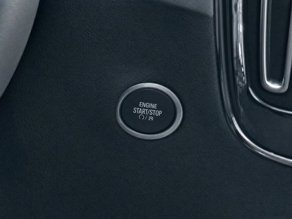 New 2026 Volvo XC40 B5 Plus w/ Climate Package AWD/4WD image 13