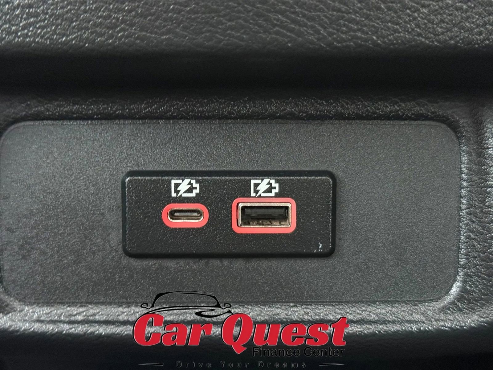 Used 2020 Nissan Maxima 3.5 SL w/ Floor Mat Group FWD image 23